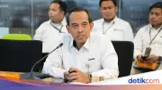 BULOG Perkuat Kolaborasi untuk Penyerapan Tebu Petani Blora