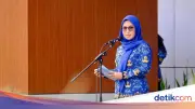 Bupati Gowa Polisikan Dua Saksi Hak Angket DPRD Atas Dugaan Pencemaran Nama Baik