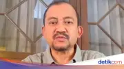 Bupati Pemalang Anom Widiyantoro Jadi Kepala Daerah ke-5 di Jateng yang Kena OTT KPK