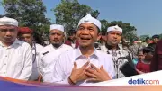 Bupati Purwakarta Minta Maaf dan Hapus Lagu Kontroversial 'Lalaki Langit'