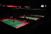 BWF World Tour 2026 Kembali ke Asia: Japan Open dan China Open Digelar Juli