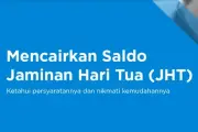 Cairkan JHT BPJS Ketenagakerjaan: Syarat dan Masa Tunggu Setelah Resign atau PHK