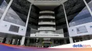Cara Daftar Magang di Perpusnas: Syarat dan Tahapan Lengkap
