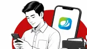 Cara Pencairan JHT BPJS Ketenagakerjaan Lewat Aplikasi JMO di HP