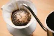 Cara Sederhana Menambah Aroma Kopi dengan Rempah
