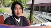 Catar Asal Palu: Seleksi Akpol Transparan Tanpa Celah