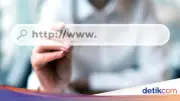 CBN Gunakan AI Rudder untuk Tingkatkan Layanan Pelanggan ISP