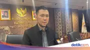 Cegah Kebocoran PAD, Pansus Usul Pengawasan Parkir di Jakarta Pakai AI