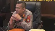 Cemburu Jadi Motif Penganiayaan Wanita di Bekasi, Polisi Buru Pacar