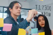 Ciri Kecerdasan Tinggi: Sering Ragu dan Mengubah Pendapat
