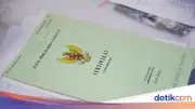 Club de Arjuna Miliki SHGB Sah dari ATR/BPN, Perusahaan Bantah Klaim Ahli Waris