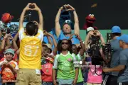 Coldplay Tutup Halftime Show Final Piala Dunia 2026 dengan Lagu Baru