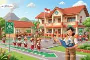 Contoh Jawaban SPAB: Penerapan Juknis dan Langkah Berkelanjutan