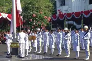 Cuti Bersama 17 Agustus 2026: Apakah Sama dengan Tahun Lalu?