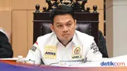 Dede PDIP Dukung Kortas Tipikor Usut Korupsi Batu Bara, Minta Aparat Sinergi