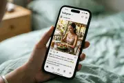 Deepfake AI Ancam Mahasiswi UNS: Wajah Disalahgunakan untuk Konten Pornografi