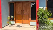 Di Balik Safe House Para Tersangka Korupsi: Temuan Rp 21,2 M dan Rp 5,19 M