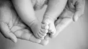 Dirjen Dukcapil Tegaskan Nama Bayi Tak Boleh Pakai Singkatan MBG