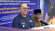 Dirut Agrinas: Kopdes Merah Putih Permudah Akses Barang ke Desa