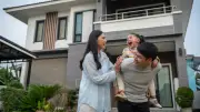 Diskon BPHTB 50% untuk Rumah Pertama di Jakarta, Simak Syaratnya