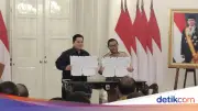 DKI dan Kemenpora Gelar Indonesia Youth Summit Sambut 100 Tahun Sumpah Pemuda