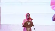 DKI Jakarta dan Jabar Catat Aduan Kekerasan Perempuan Tertinggi