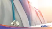 Dokter di Prabumulih Dilaporkan atas Dugaan Malapraktik Persalinan, Pasien Meninggal