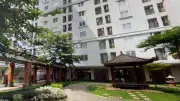 Dokter Internship Tewas Jatuh dari Lantai 18 Apartemen Kalibata, Polisi Selidiki Motif