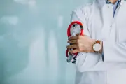 Dokter Pendidik Klinis: Perdebatan Status Dosen dan Profesor