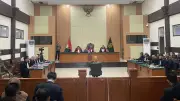 Dokter Tifa Ajukan Eksepsi, Dakwaan Jaksa Dinilai Salah Objek dan Subjek