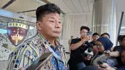 Don Ritto Buka Suara: Tuduhan Dana 5 Juta Dolar Singapura Fiktif
