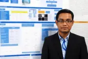 Dosen Undip Dr. Choirul Anam Masuk 50 Besar Ilmuwan CT Scan Dunia Versi ScholarGPS