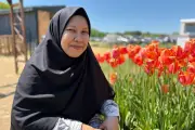 Dosen USK Aceh Kuliah S3 di Rhode Island AS Berawal dari Coba-Coba