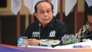 DPD Pastikan Aspirasi Daerah Masuk RUU Daerah Kepulauan