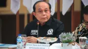 DPD RI Pastikan RUU Daerah Kepulauan Akomodir Aspirasi Daerah
