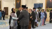 DPR Desak Presiden Segera Tunjuk Kepala BGN Definitif Gantikan Nanik S Deyang
