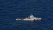 DPR Dorong Sengketa Laut China Selatan Diselesaikan Lewat Dialog