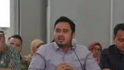 DPR: Marak Main Hakim Sendiri Tanda Lemahnya Kepercayaan ke Penegak Hukum
