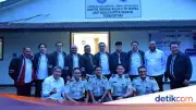 DPR Minta KDMP di Papua Disesuaikan dengan Kondisi Masyarakat