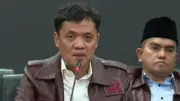 DPR Minta Kematian Sutrimo Diusut Tuntas: Kondisi Mirip Keracunan