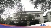 DPRD Jabar Setujui Ranperda Pertanggungjawaban APBD 2025 Jadi Perda