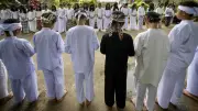 DPRD Jabar Siap Gelar Uji Publik Usulan Nama Provinsi Tatar Sunda