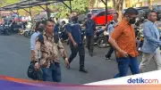 DRD TTU Nonaktifkan Tiga Anggotanya yang Diduga Intimidasi dr Icha hingga Meninggal