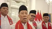 DTKJ Usulkan Mikrotrans Berbayar Rp2.000, Hentikan Tarif Nol Rupiah