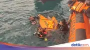 Dua WN China Tewas Tenggelam saat Snorkeling Tanpa Life Jacket di Labuan Bajo