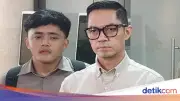 Dude Harlino Kembalikan Rp5,25 Miliar ke Polisi, Ini Kata Pengacara