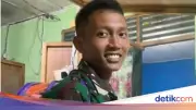Dugaan Awal Pengeroyokan TNI di Tangerang: Perselisihan di Tempat Makan