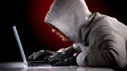 Dugaan Pelecehan Seksual Grup Chat di Unesa, 26 Mahasiswa dan Dosen Jadi Korban