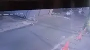 Dugaan Teror Molotov ke Rumah Advokat Terkait Sengketa Lahan