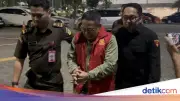 Eks Dirut KBS Tersangka Korupsi Pakan Hewan Rp 10,2 M, Satwa Kurus